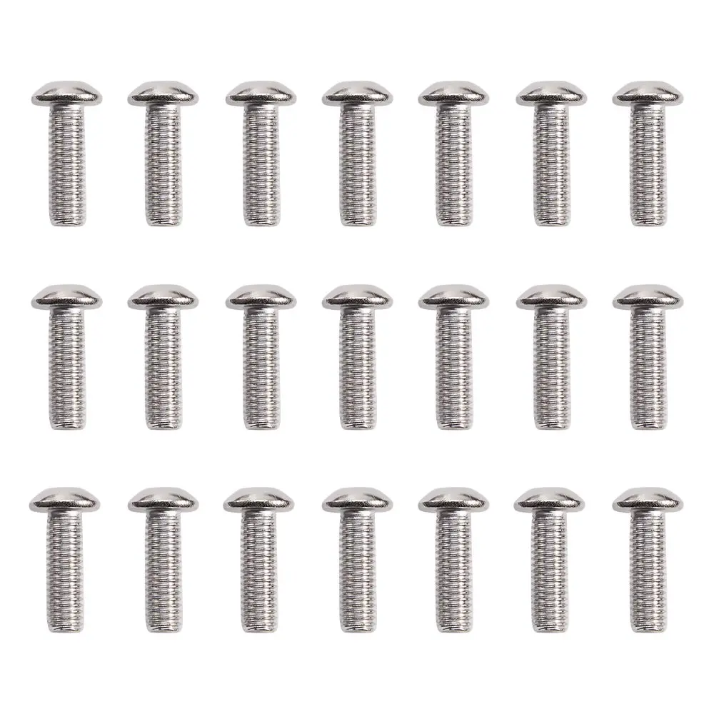 Комплект болтов, гаек и винтов для всей обшивки для мотоцикла HONDA CBR600RR CBR 600 RR 2003-2006 2003 2004 2005 2006. Аксессуары для мотоцикла.