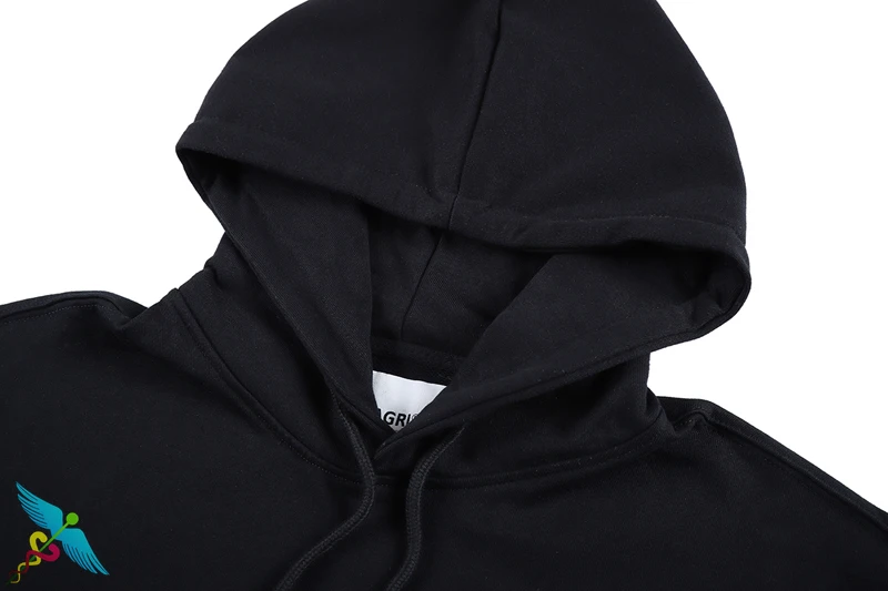 

Travis Scott Hoodies Men Women Fashion Travis Scott Cactus Trails Hoodie Best Quality Casual Astroworld Travis Scott Hoodie