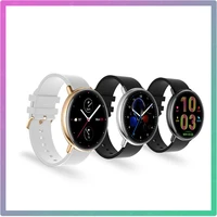 m30 smart watch men sport digital clock wristwatches masculino heart rate smartwatch smart bracelet pk w46 dt100 w56 series 7