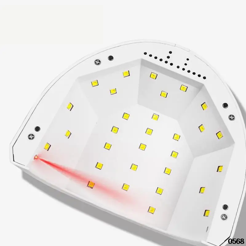 

Led -, 48