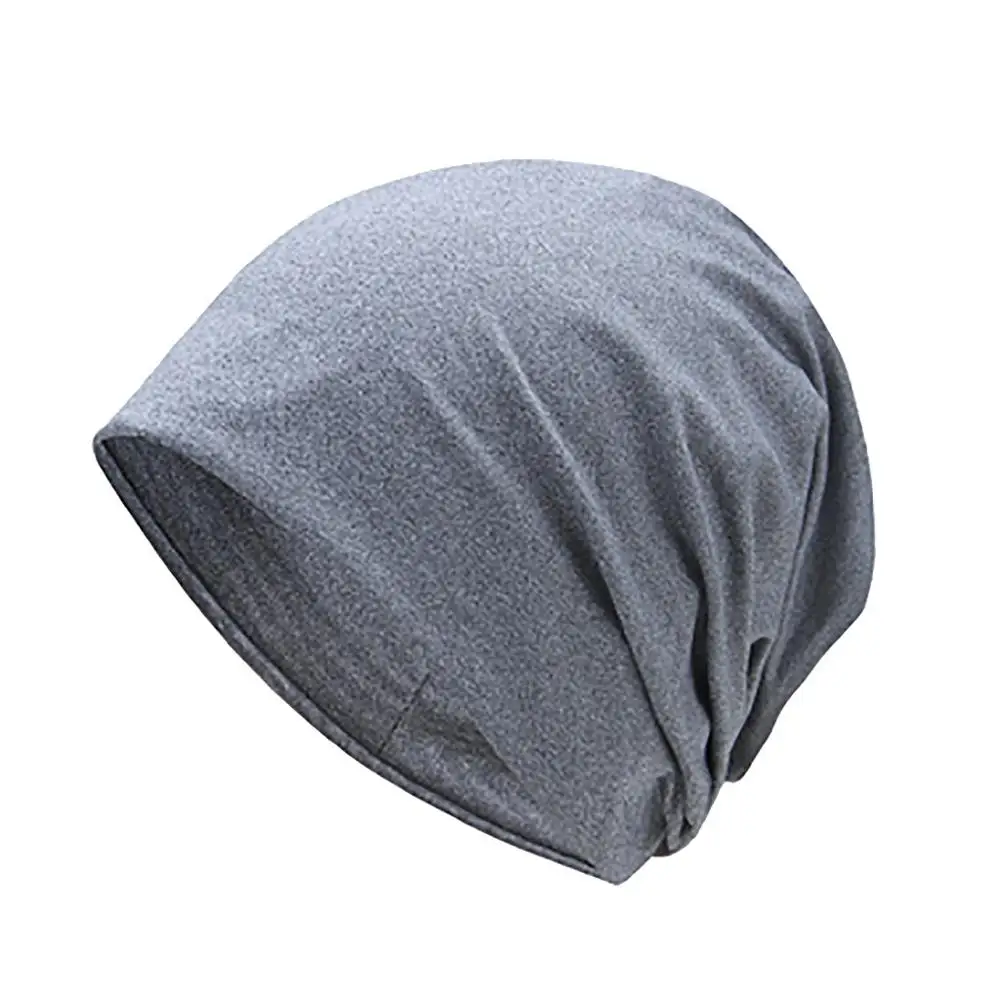 Унисекс походная Шапочка осенняя альпинистская утепленная шапка зимняя уличная