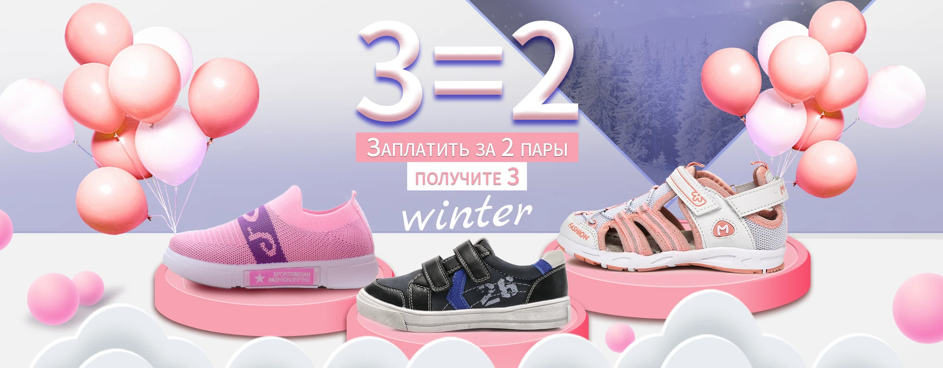 MMnun/ непромокаемые зимние ботинки для мальчиков, Зимние ботильоны, шерстяные плюшевые теплые зимние ботинки для детей 8-12 лет, размеры 32-37, ML9849