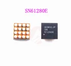 Оригинальный новый чип U3100 SN61280E IC для iphone X 8 8plus XR XS