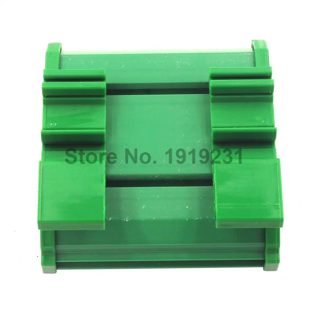 2 канала 30 А с изоляцией оптрона релейный модуль запуска высокого и низкого