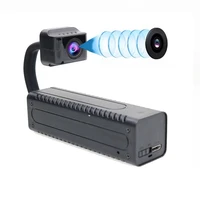 1080p mini camera wifi cameras wifi camcorde security cam p2p remote control hd micro camera wi fi small cameras ip mini camera