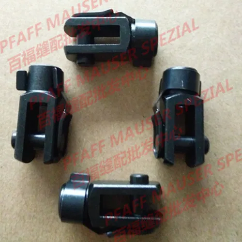 Sewing Machine Accessories PFAFF 591 Computer Roller Cylinder Spring Plate 16-041035-21 | Tools &amp Accessory