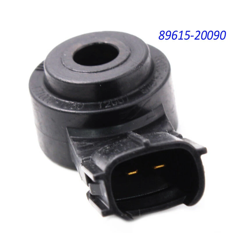 89615-20090 89615-06010 датчик удара двигателя подходит для Toyota Lexus Scion | Автомобили и