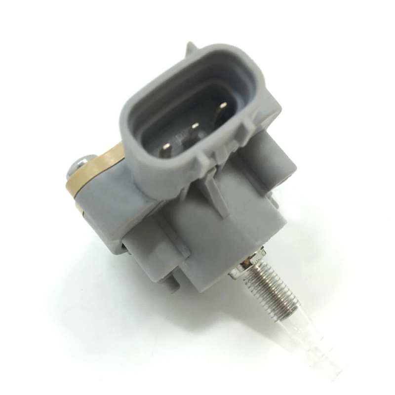 Задние фары высота Управление уровень Сенсор для Lexus Is300 Rx350 Mazda Rx 8 89405 48020 8940653010 89406