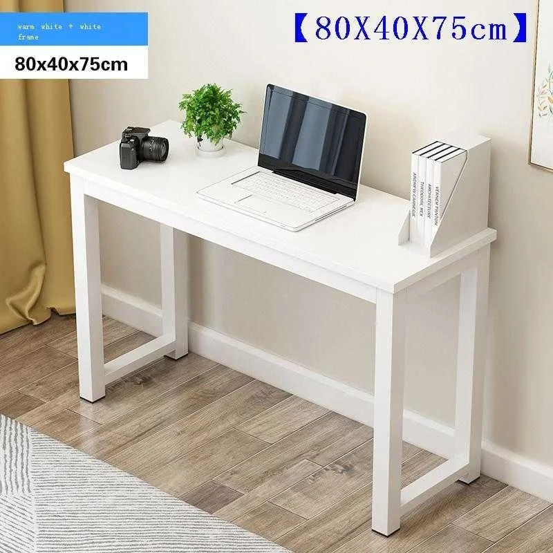 

Настольный Ноутбук, Офисная подставка для детей, Настольная компьютерная подставка