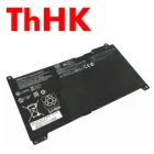 Оригинальный аккумулятор RR03XL HSTNN-PB6W 851477-832 HSTNN-Q04C HSTNN-Q06C для ноутбука HP ProBook 430 440 450 455 470 G4