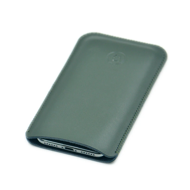 Ультратонкий Сверхтонкий чехол для телефона из спилка Xiaomi CC9 Pro 6 47 дюймов |