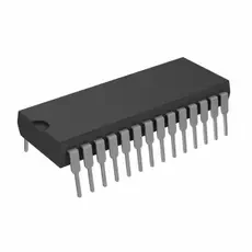 

Z84C0006PEC dip40 10PCS