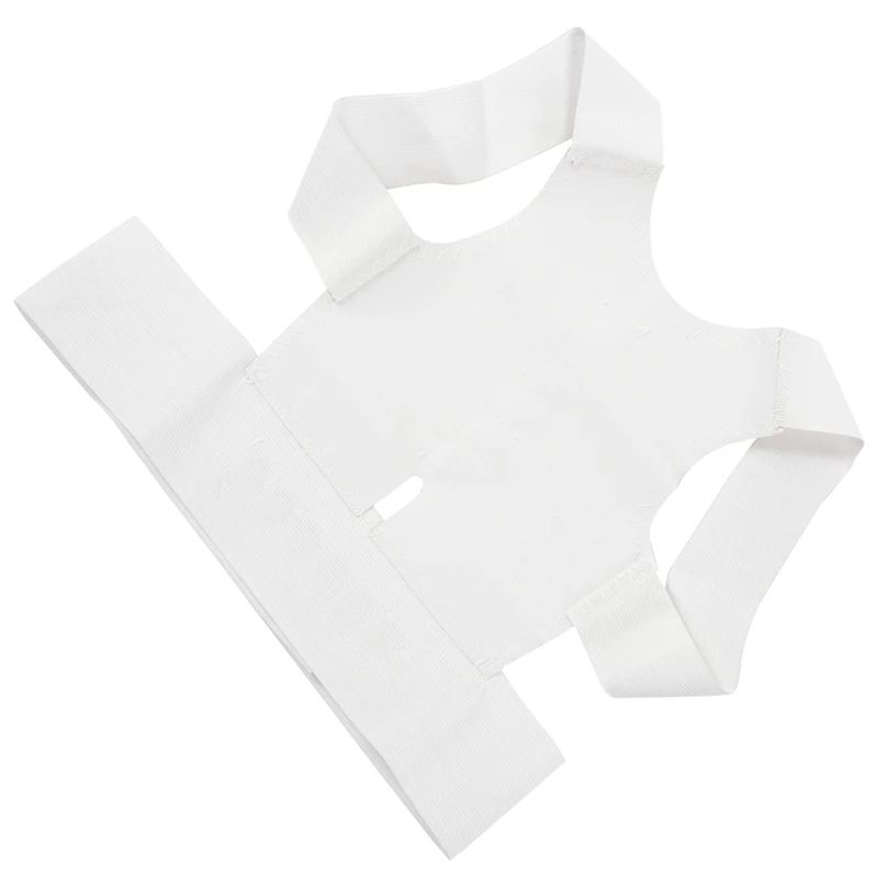 Корректор для коррекции боли в спине и плечах|Жилетки похода| |