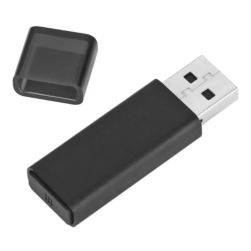 Беспроводной геймпад USB адаптер приемник для Microsoft Xbox One 2 го Поколения