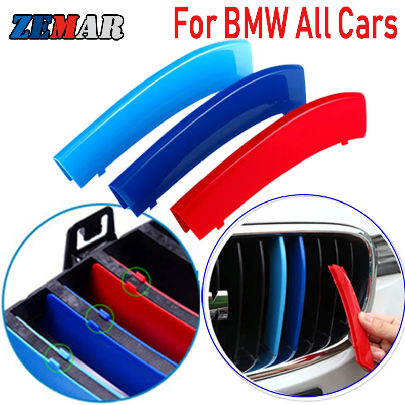 Решетка радиатора для BMW X1 X3 X4 X5 X6 1 2 3 4 5 6 7 серии G30 G20 G05 F15 F16 G01 G02 F25 F30 F10 F20 E46 E90 E60 шт. |