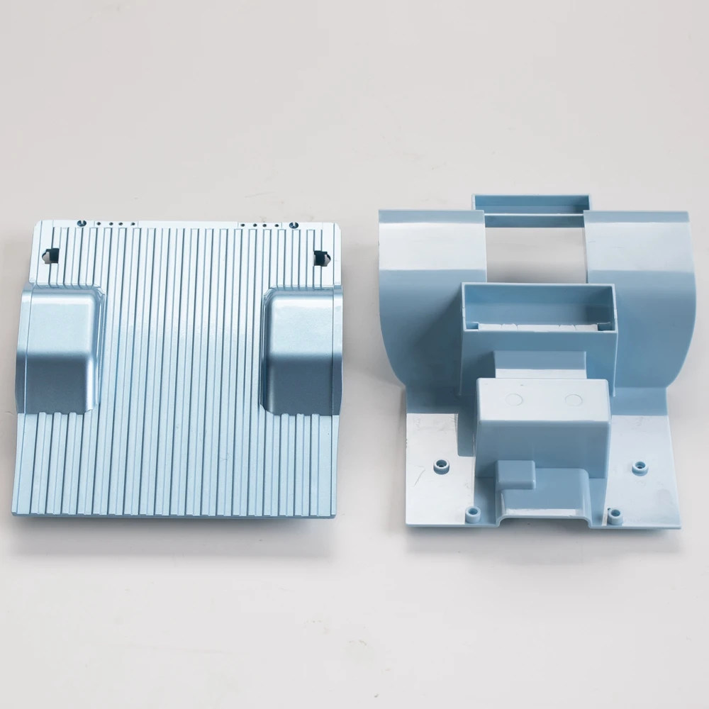 Модель FMS 1:18 |