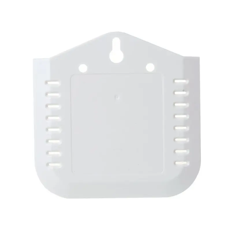 Настенный держатель кронштейна для ТВ-приставки XIAOMI Mi 4 4c дистанционный