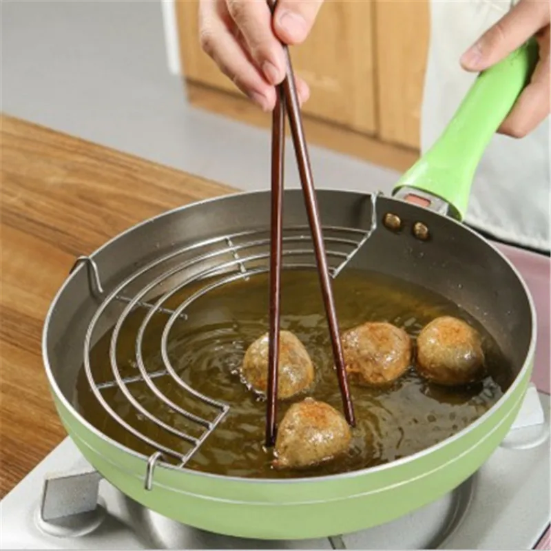 Стойка для сливного масляного фильтра из нержавеющей стали многофункциональная