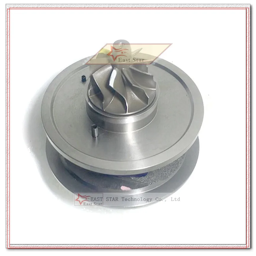 Заготовка WH Turbo CHRA 53039700138 53039880138 53039700189 53039880189 Для Audi A4 A5 Q5 S5 A6 Seat Exeo CAHA CAGA CAGB CAGC CGLB