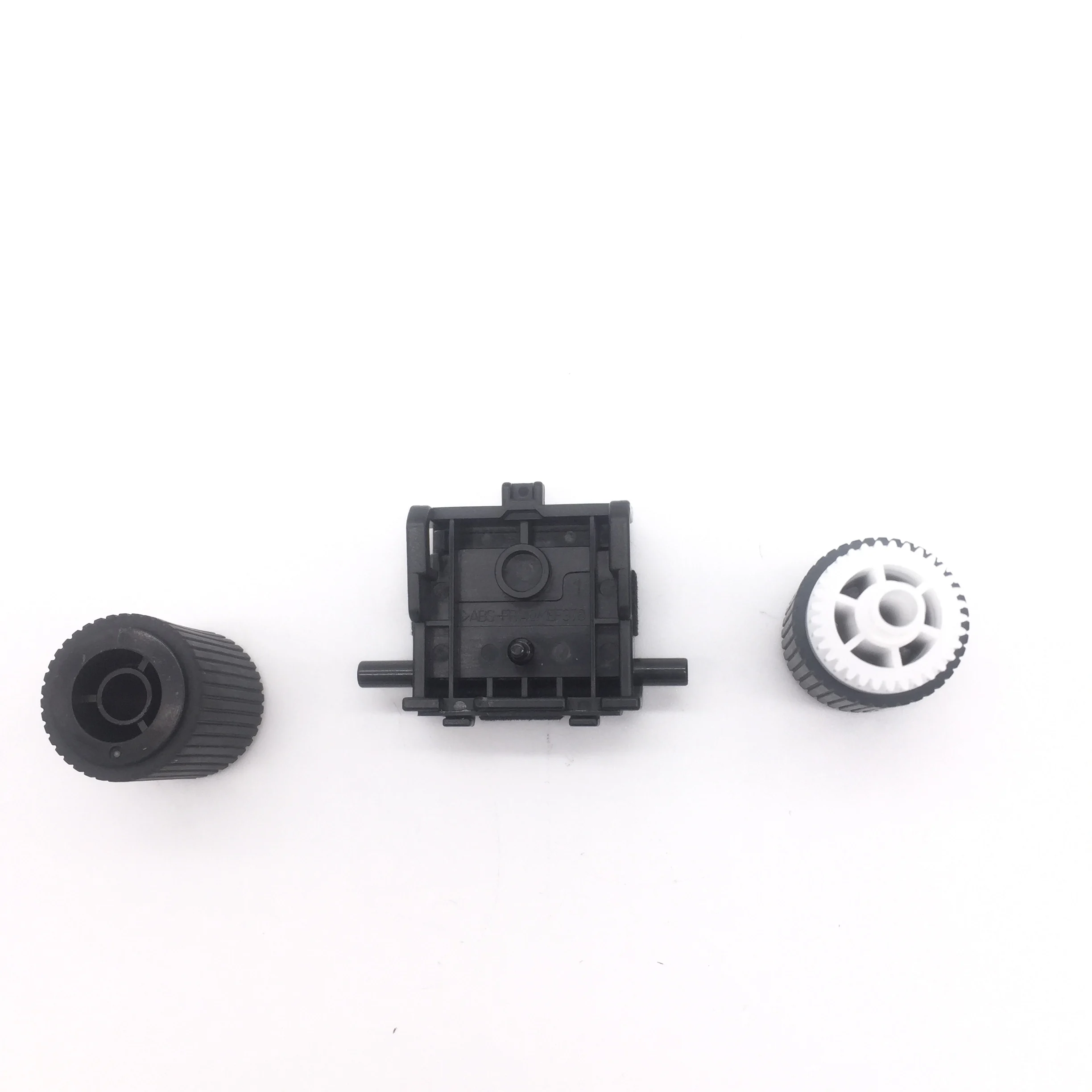 Комплект RC8-6355 RC6-2784 FL2-9942 АДС дукторный вал для Canon imagerunner 2535 2545 3235 3225 3245 3230 4025 части