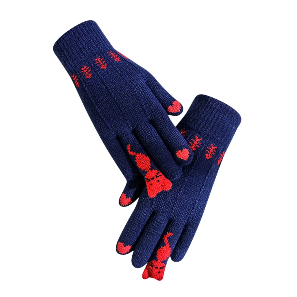 Вы уверены что не нажмите и увидите? Новинка 2019 женские зимние трикотажные