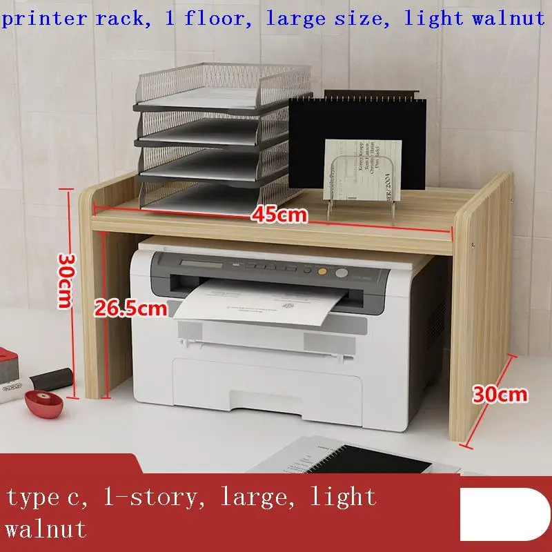 Мебель для хранения шкафчик документов |