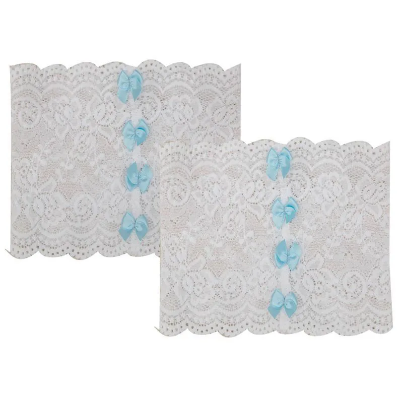 2019 сексуальные повязки для бедер женские кружевные антифрикционный с двумя