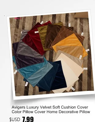 

avigers Cushion Cover High precision jacquard Goblet of Fire The Deathly Hallows Home Decorative Pillow Cover for Sofa Cojines