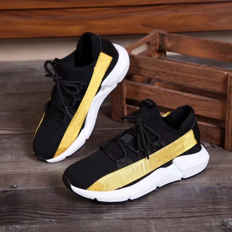 

Women's Sneakers Casual Shoes Woman Breathable Women's Vulcanized Shoes Female Platform Sneakers Women Shoes Chaussure Femme