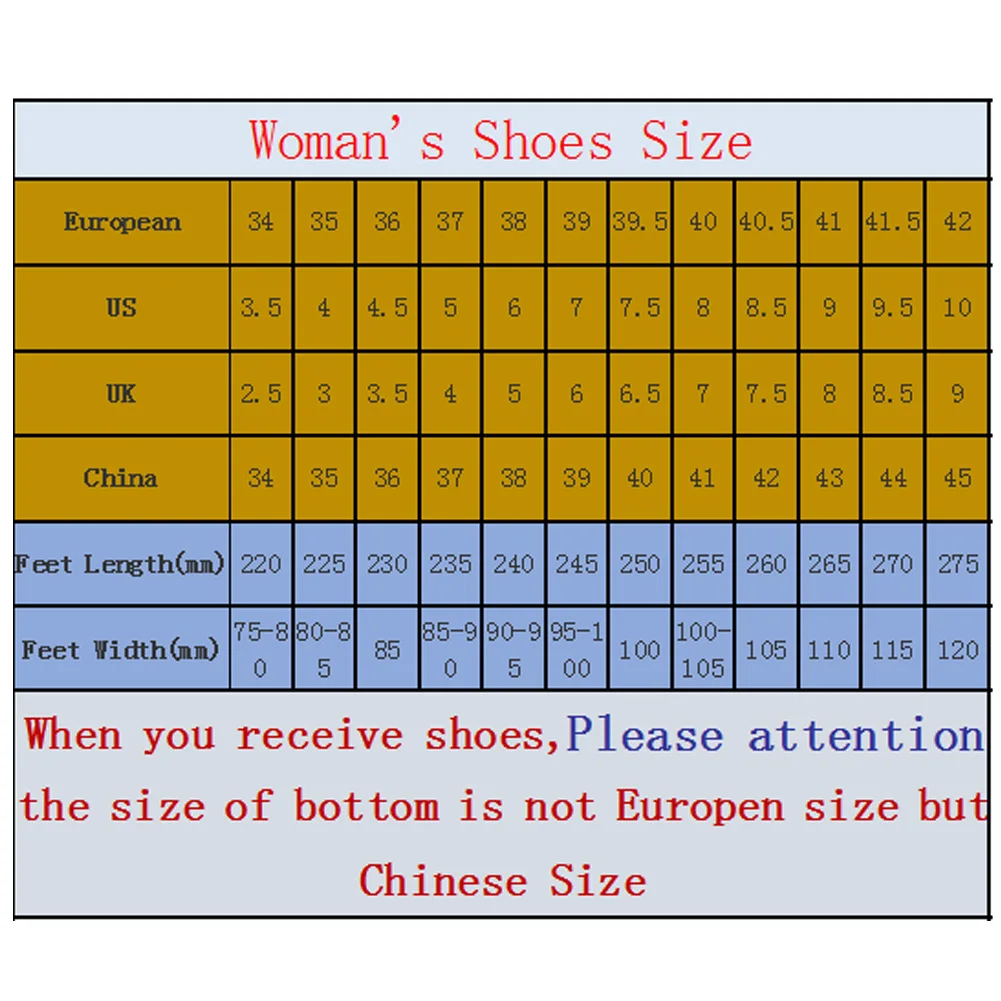 

Plus Size Ankle Boots Women Platform High Heels Female Lace Up Women's Shoes Buckle Woman Short Boot Ladies Footwear
