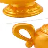 Изображение товара 4