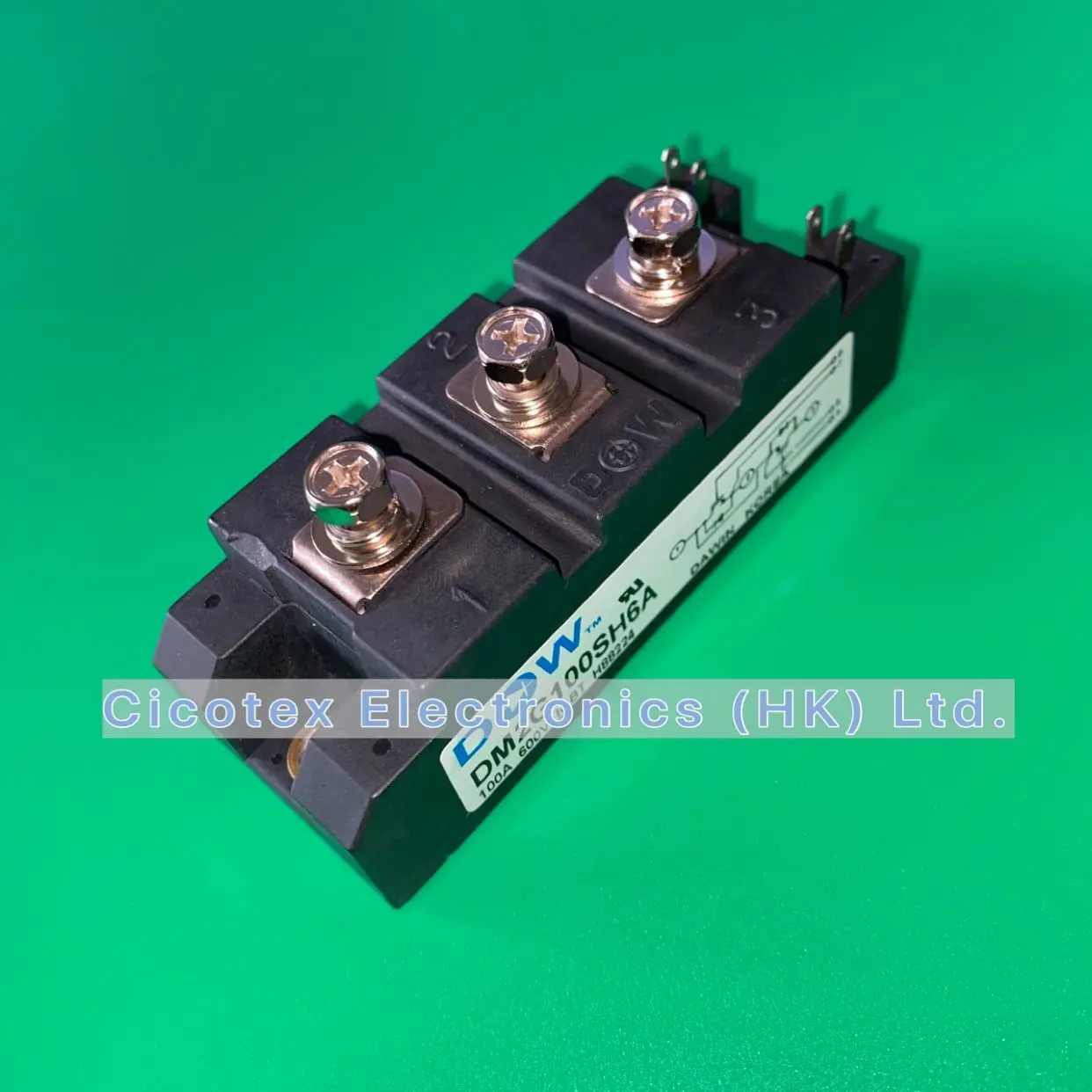DM2G100SH6A IGBT 100A 600 в DM 2G100 SH6A модуль DM2G100SH-6A DM2G 100SH6A DM2 G100SH6A D M2G100SH6A | Обустройство дома