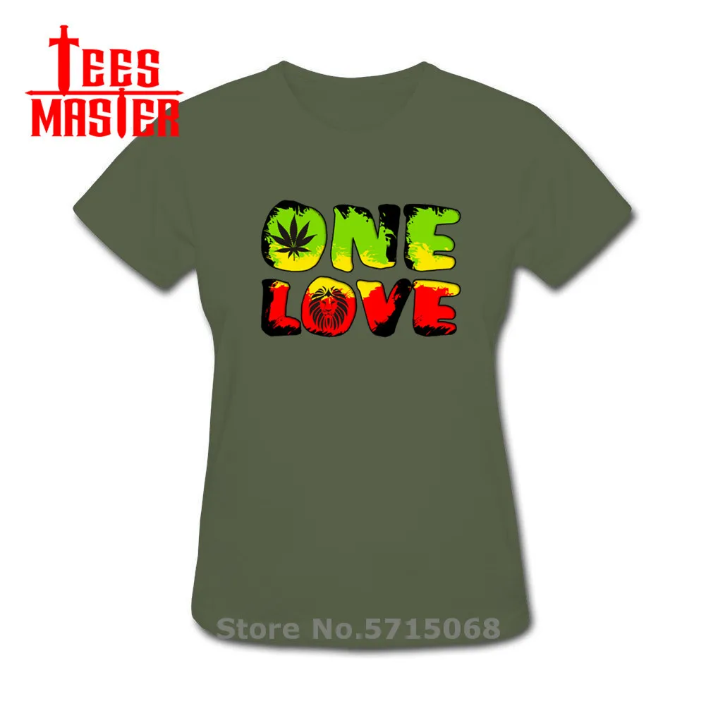 Чехол для планшета крышка One Love Ямайка раста регги Марли в стиле хип-хоп рэп Для
