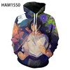 Изображение товара 4