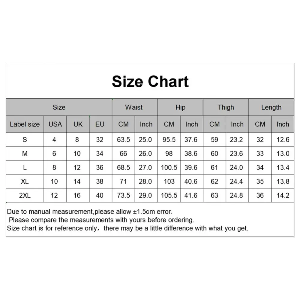 

Women Casual Shorts Summer Sexy High Waist Loose Wide Leg Hem Denim Jeans Shorts vetement femme 2021