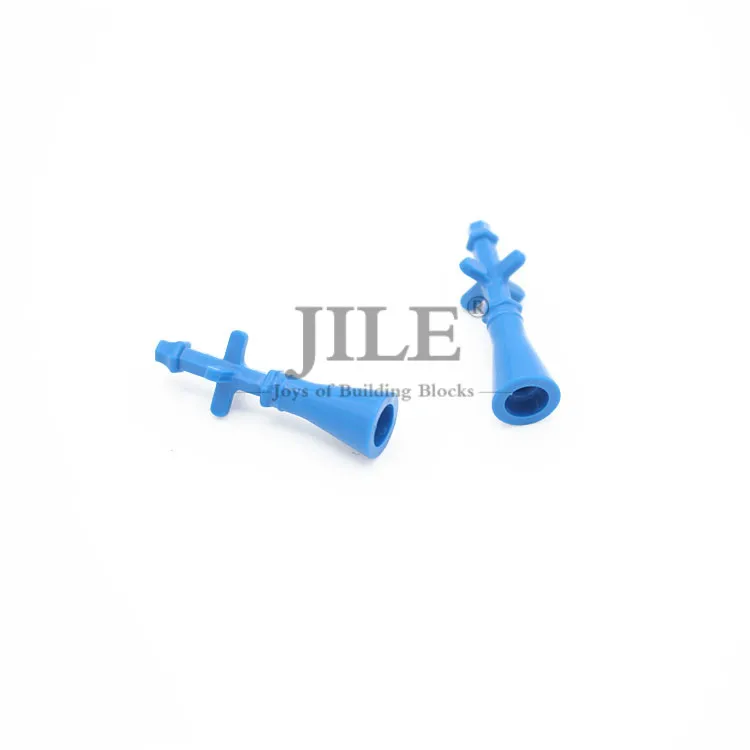 Мпц крыши дома башня Топ вершина &quotсделай сам&quot в виде улиц Архитектура