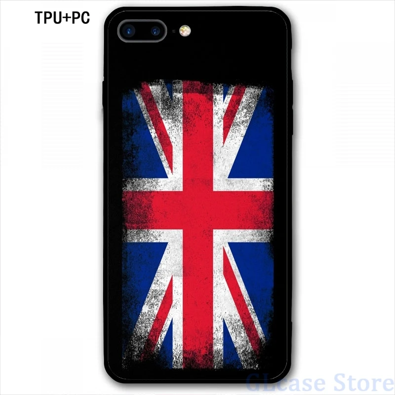 Чехол для iPhone 11 Pro X XR XS Max 8 7 6 6s Plus|Бамперы| |