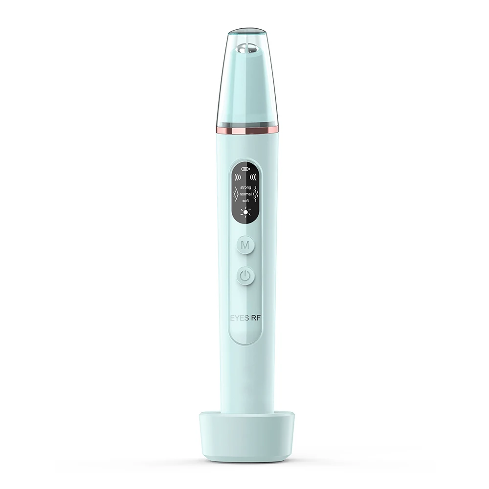 Мульти кавитация ногтей вакум тележка Shockwave оборудование Ematrix Sublative Beauty Machine |