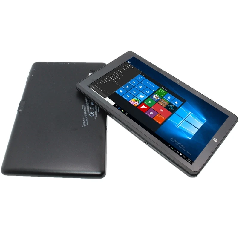 G3 8,9 дюймов 2 в 1 Windows 10 четырехъядерный планшетный ПК 1280*800 ips дисплей 1+ 32 Гб HDMI WiFi с оригинальной док-станцией Клавиатура Чехол