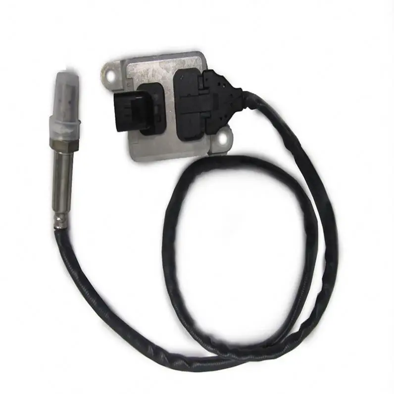

OEM Nitrogen Oxygen Sensor 21474015 NOX Sensor 21474015 For MERCEDES