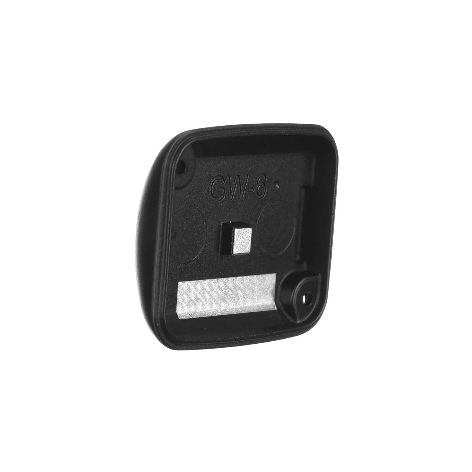 

Camera Back Cover Rear Shell Case Cover For Dji Fpv Drone Gimbal Camera Accessor Drone Accessories Kits Drone Accessories