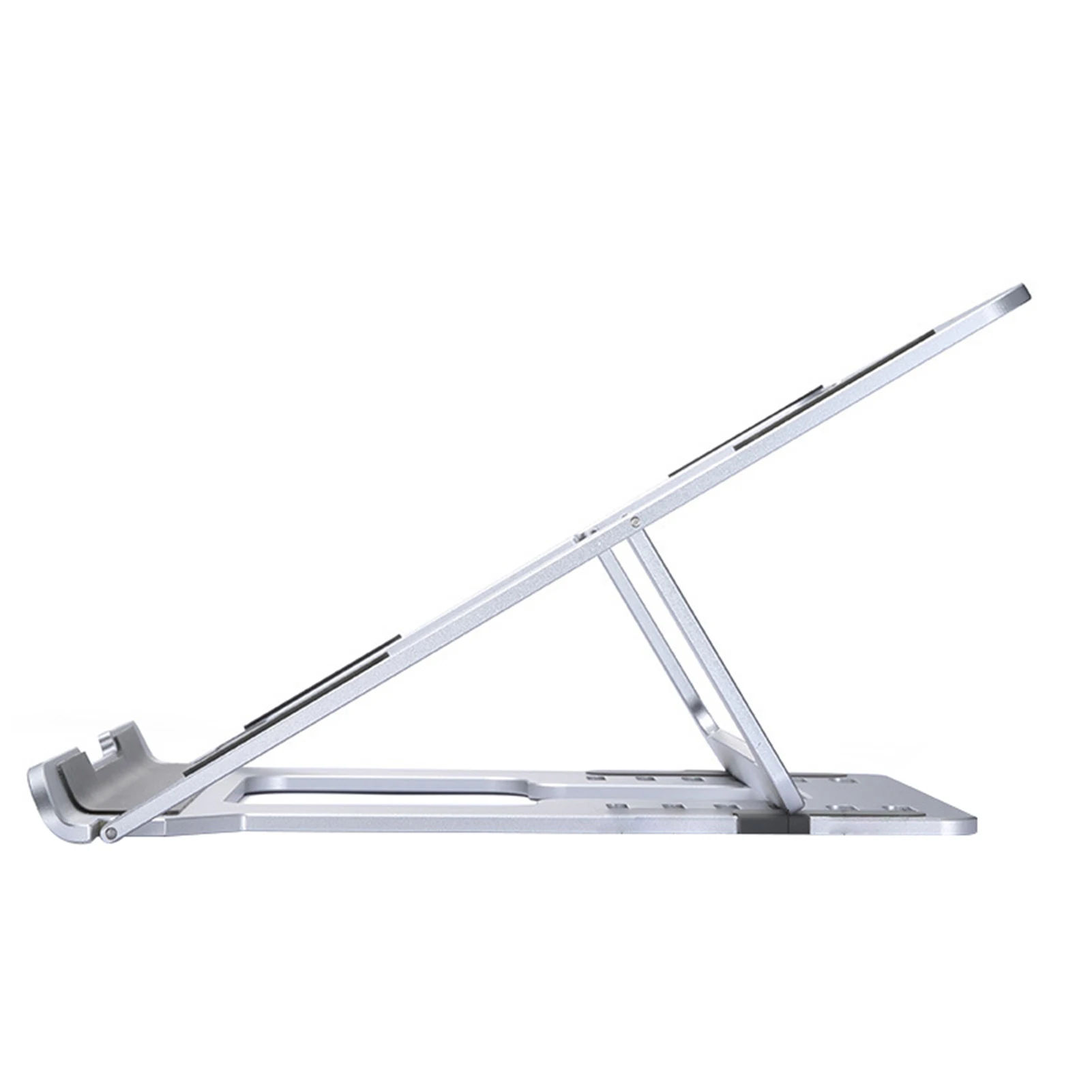 портативная складная регул