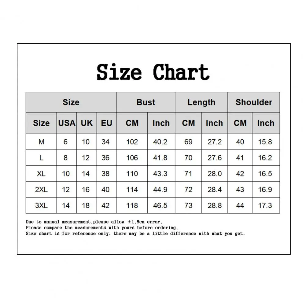 

80% Dropshipping!!Shirts Decorative Comfortable V-type Collar Butterfly Short Sleeve T-Shirt for Casual