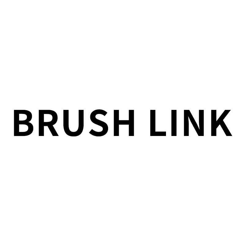 

LISAPRO 3 IN 1 Hot Air Brush One-Step Hair Dryer And Volumizer Styler and Dryer Blow Dryer Brush Professional Brush Hair Dryers