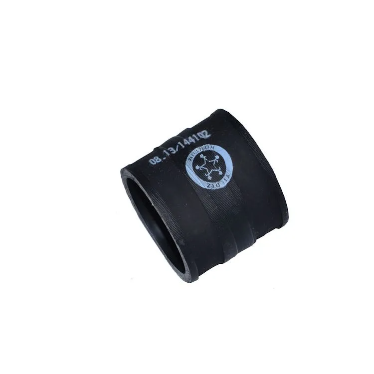 

TRANSPORTER CHARGE AİR HOSE 701145828D