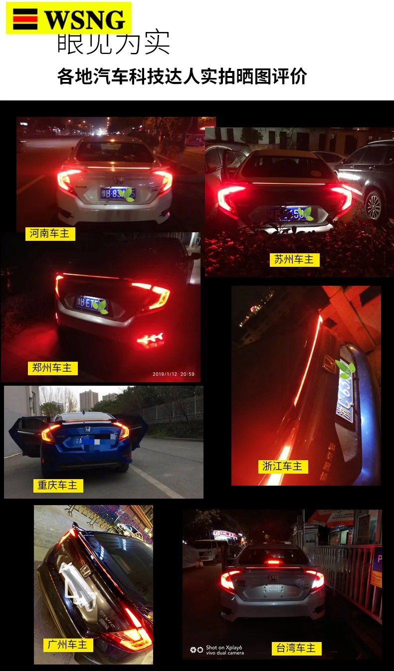 

Honda For Civic