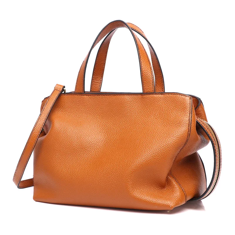 

Women's Handbags