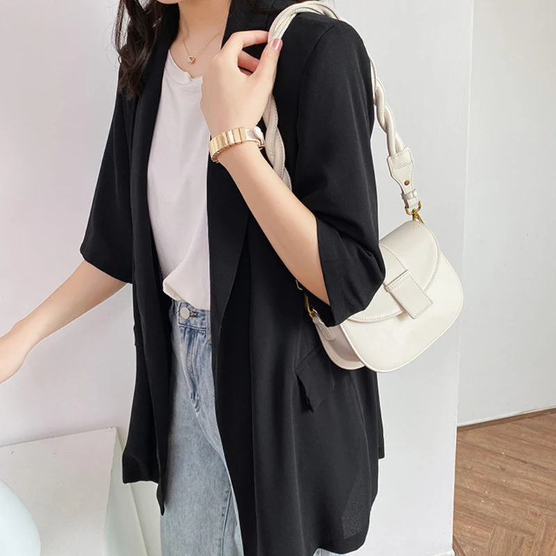 Новинка 2020 высококачественные кожаные сумочки нишевые сумки женская