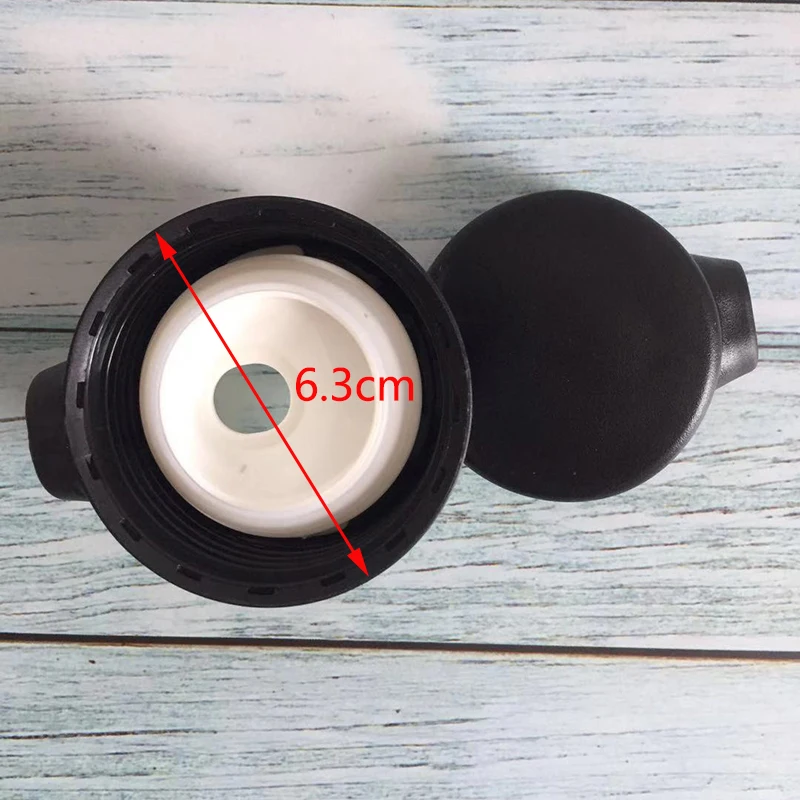 Многоразовая силиконовая крышка для кружек GOALONE термоса кофейных стаканов