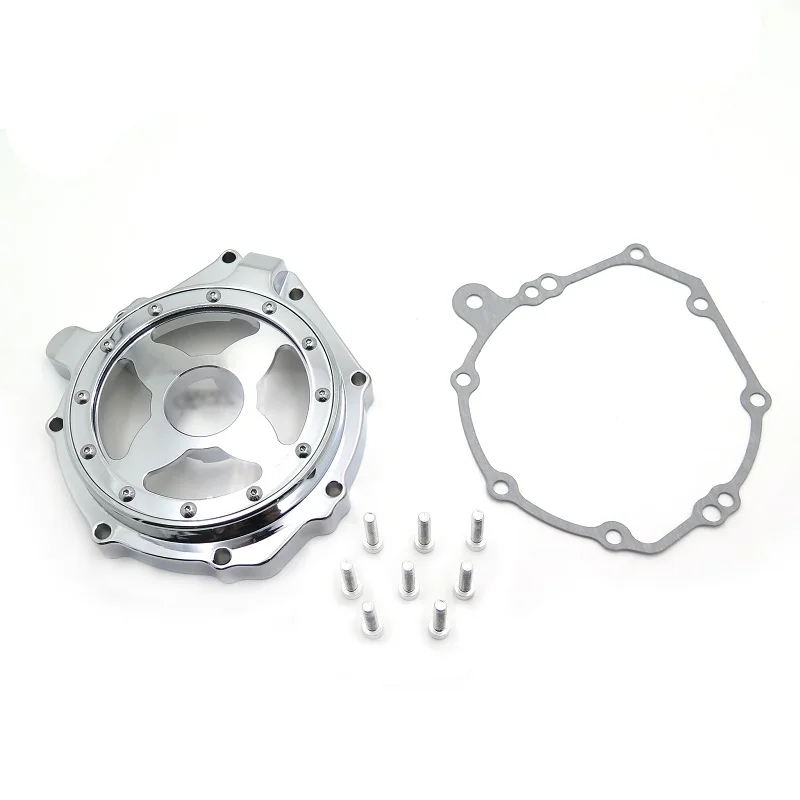 Послепродажное обслуживание Бесплатная доставка Запчасти для мотоциклов